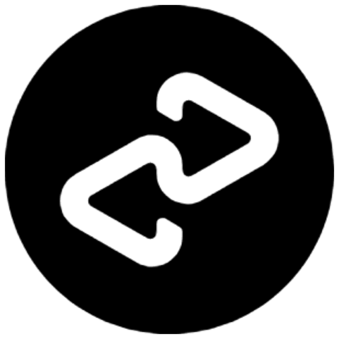 Afterpay logo