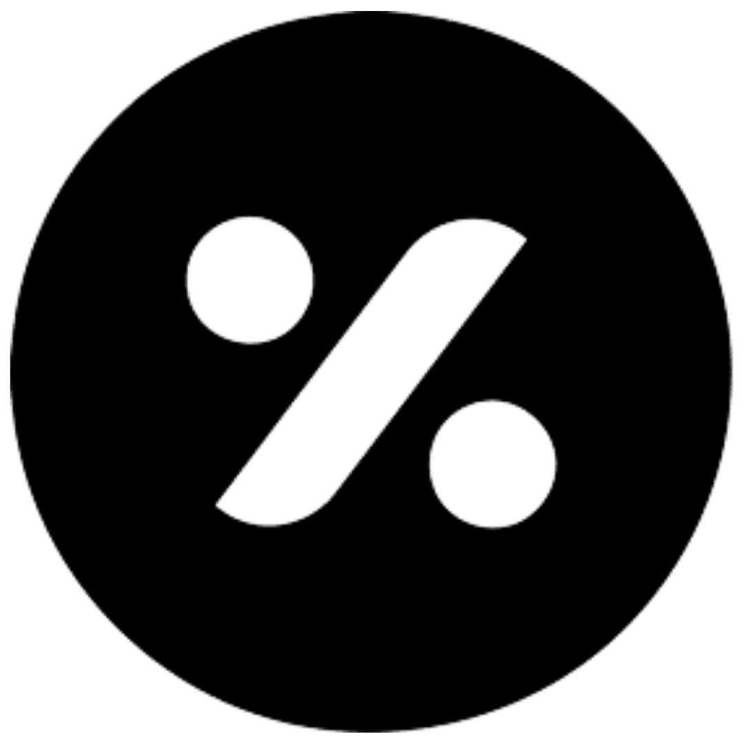 Cherry Financing logo