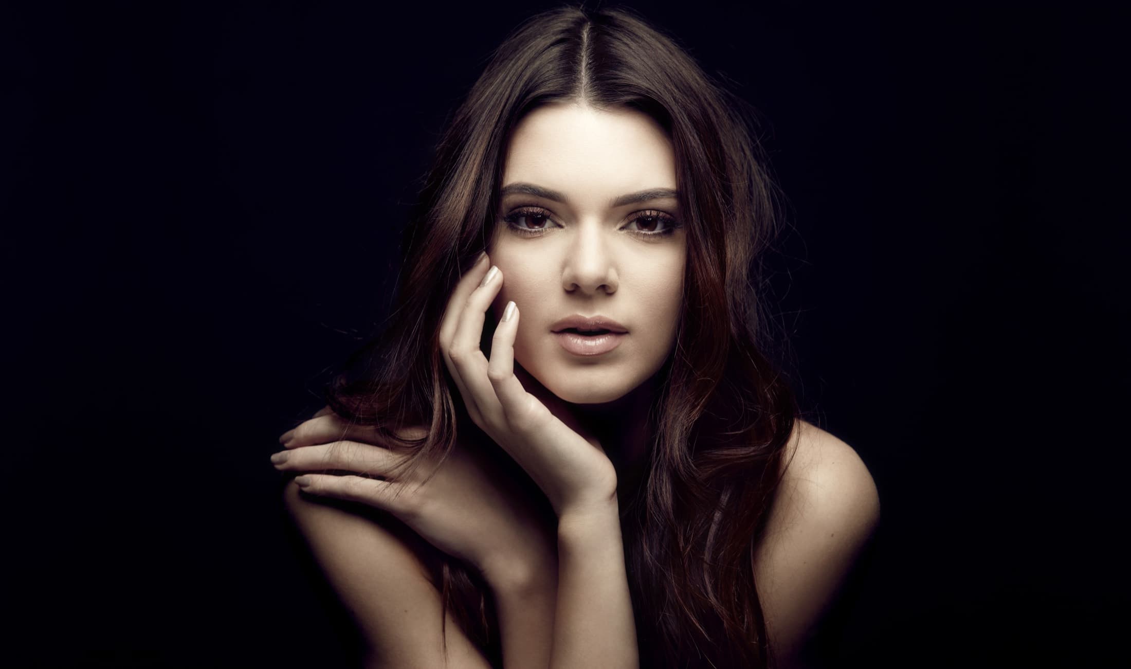 Injectables treatment