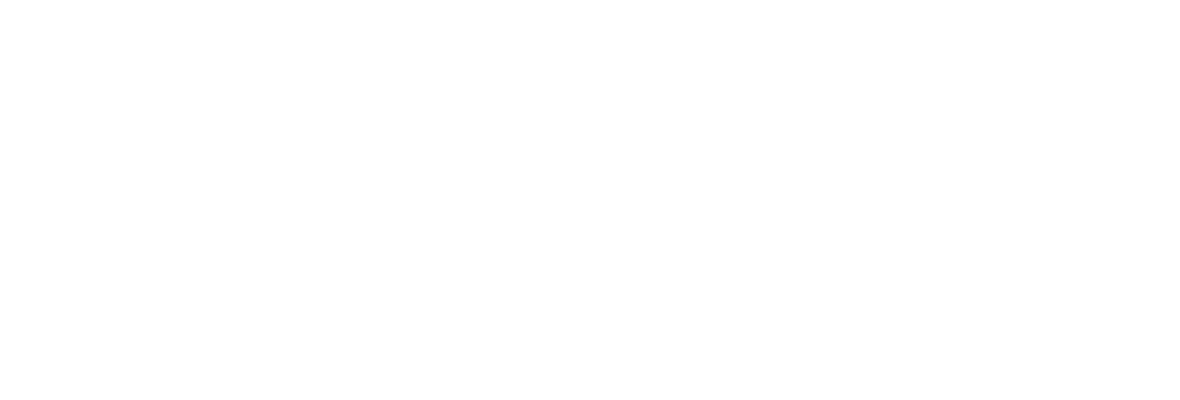 Zenith Aesthetics